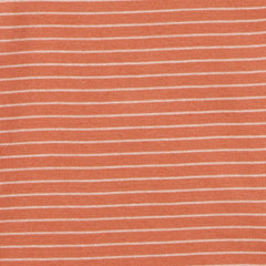 Short-Sleeve Bodysuits (5 Pack)