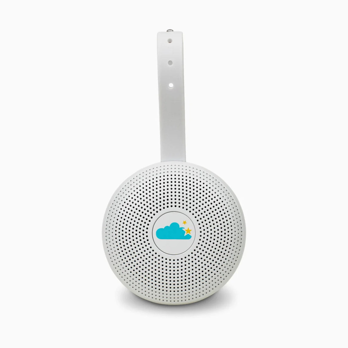 Hushh+ Travel Sound Machine