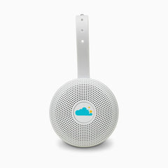Hushh+ Travel Sound Machine