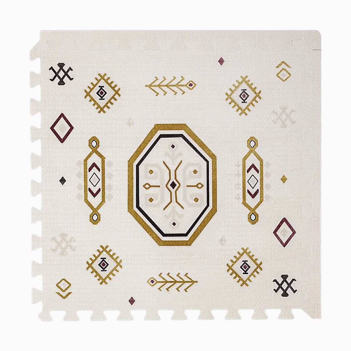 Haven Foam Play Mat | Amira Collection