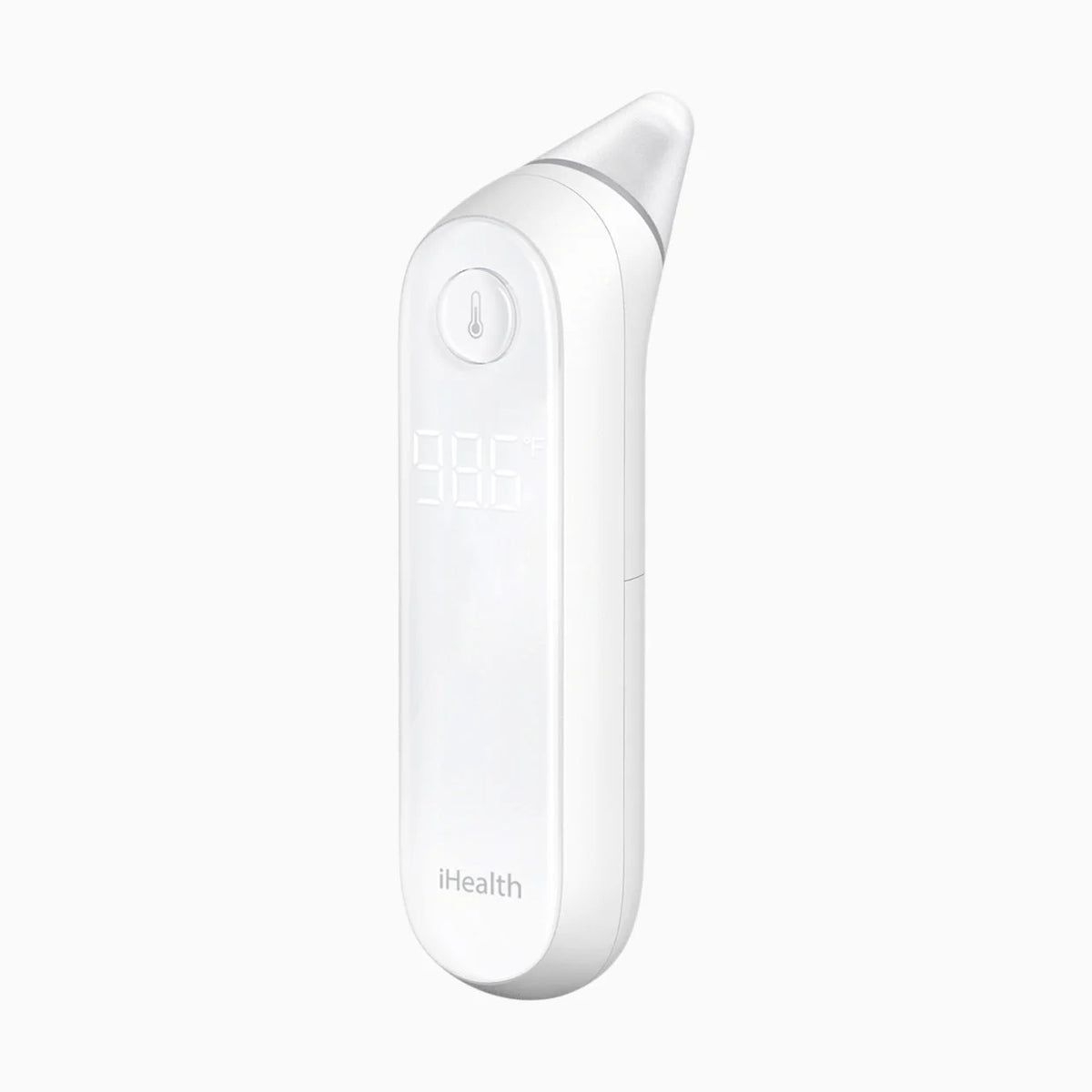 PT5 Infrared Ear Thermometer