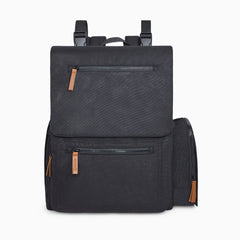 Diaper Bag Backpack