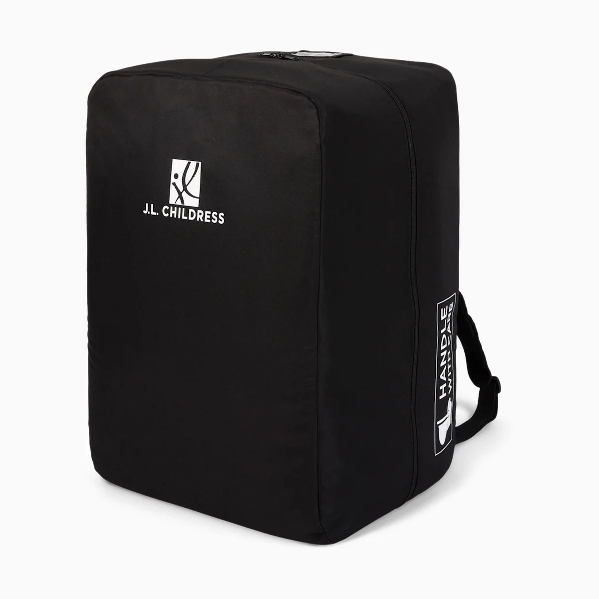 Elite Padded Travel Bag for Infant Car Seat & Stroller Combos
