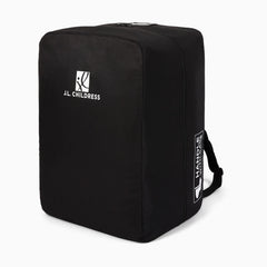 Elite Padded Travel Bag for Infant Car Seat & Stroller Combos