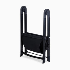 Wave Bassinet Stand