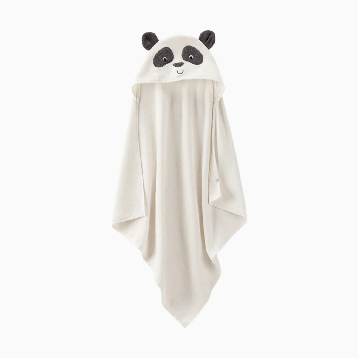 Organic Cotton Towel