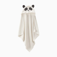 Organic Cotton Towel