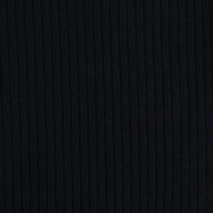 Elevated Bodysuit (5 Pack)