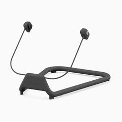 LEMO 2 Bouncer Stand
