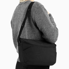 Stroller Organizer