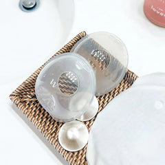 Catch-All Milk Cups (2 Pack)