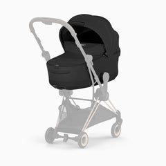 MIOS/COYA Fold Lux Carry Cot Style Collection