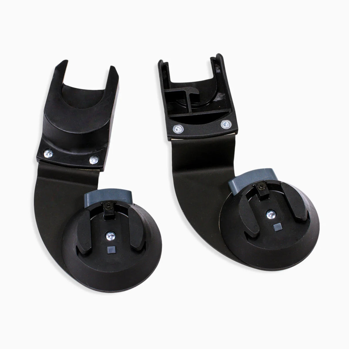 Indie Twin Car Seat Adapter, Single