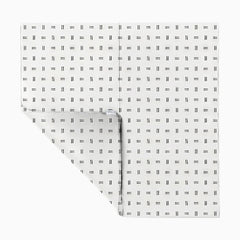 Mega Vegan Leather Padded Play Mat