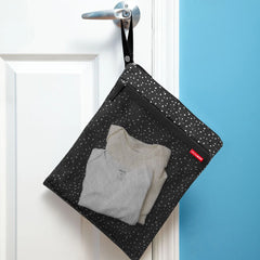 Grab & Go Wet/Dry Bag