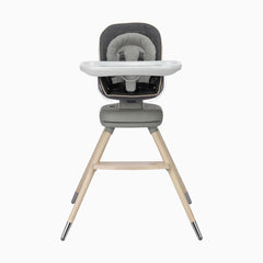 Kiskadee 360 Rotating Highchair