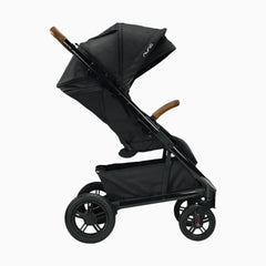 TAVO next Stroller