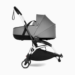 YOYO Connect Bassinet Adapters