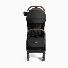 Nutmeg Stroller