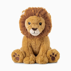 Louis the Lion Smart Sensor