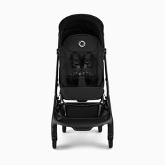 Butterfly 2 Complete Stroller