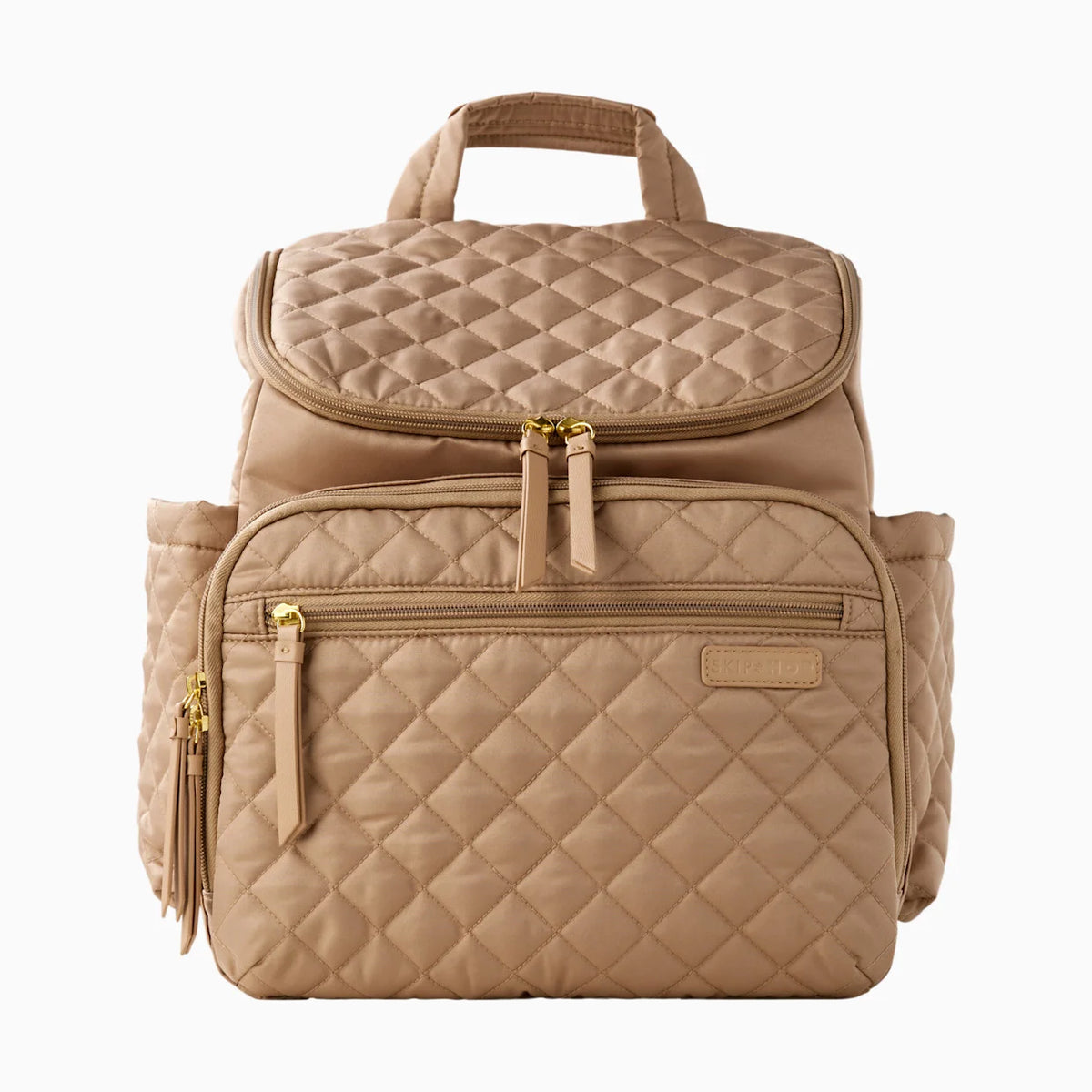 Forma Diaper Backpack