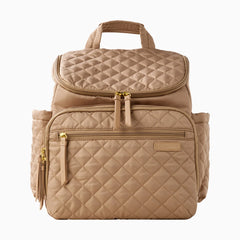 Forma Diaper Backpack