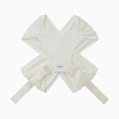 Baby Wrap Carrier Flex Airmesh