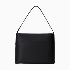 The Diaper Tote