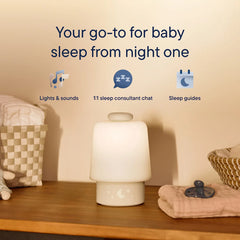 Hatch Baby Sound Machine