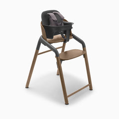 Giraffe Complete High Chair