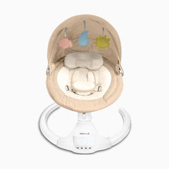 Nova Signature Baby Swing