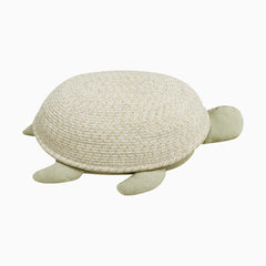 Mama Turtle Basket