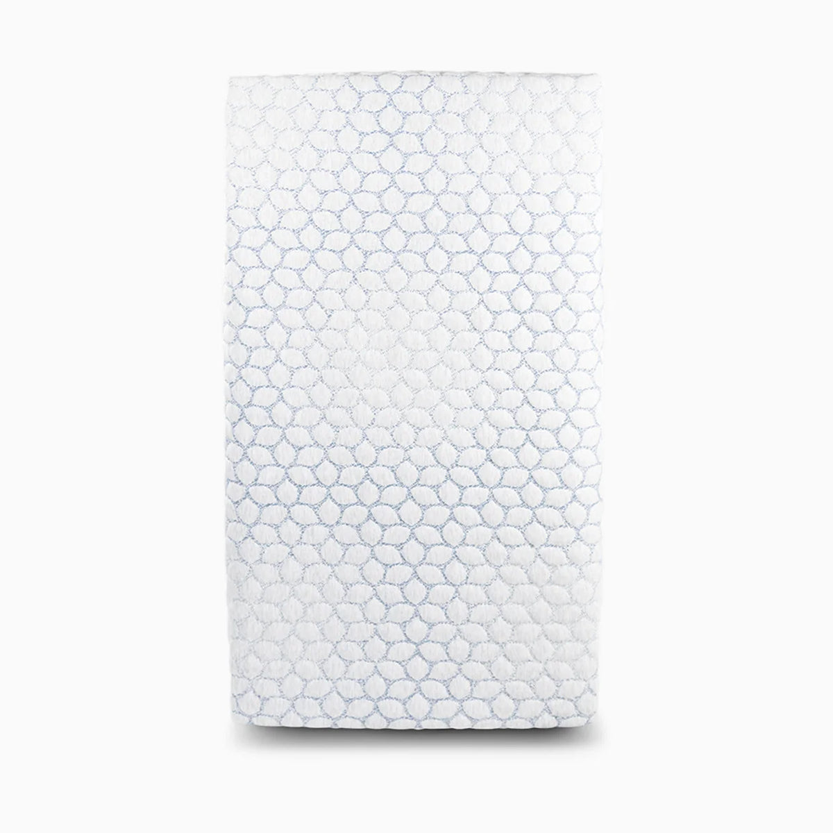 Gentle Start Crib Mattress