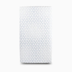 Gentle Start Crib Mattress