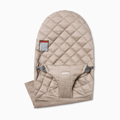 Fabric Seat for Bouncer Bliss