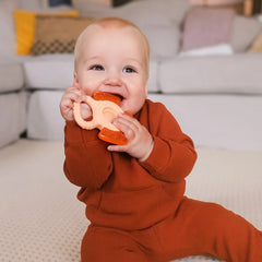 Cooling Teether (2 Pack)