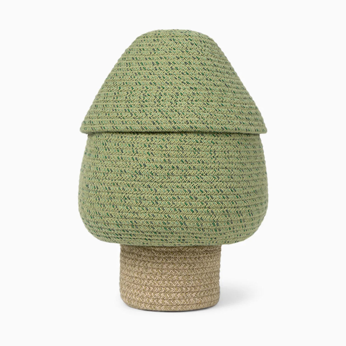Tree Basket