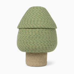 Tree Basket