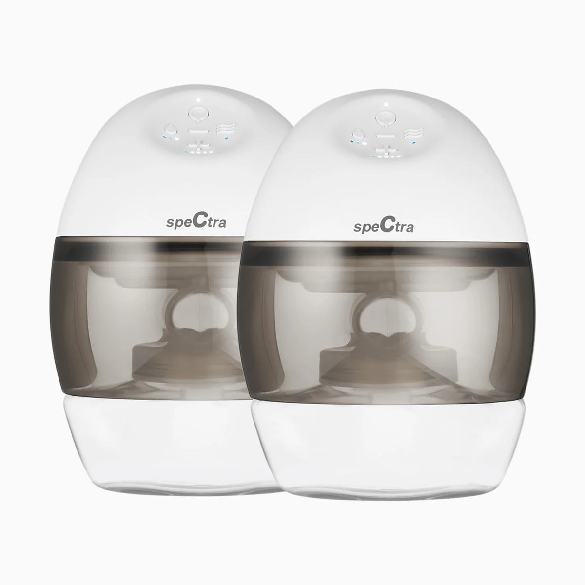 Premier Wearable Breast Pump