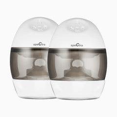 Premier Wearable Breast Pump