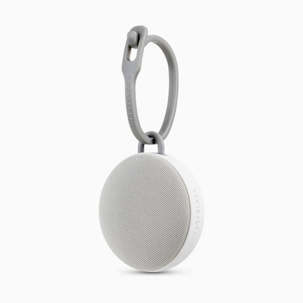 Hushh 2 Travel Sound Machine and Night Light