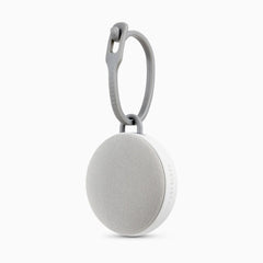 Hushh 2 Travel Sound Machine and Night Light