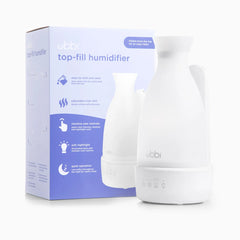 Humidifier