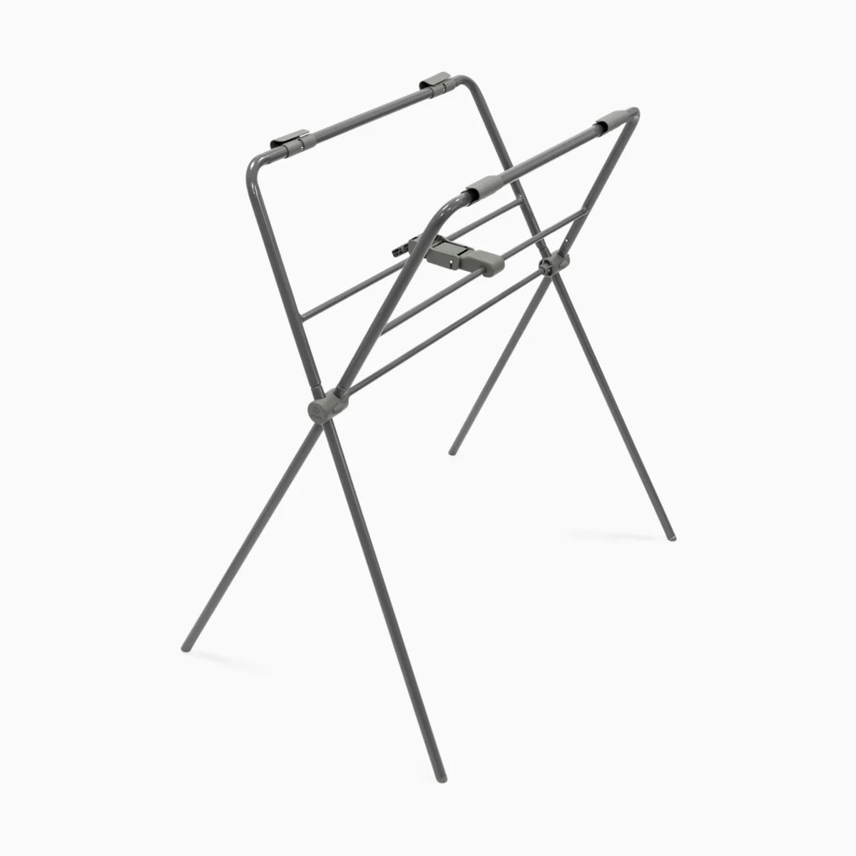 Stokke Flexi Bath Stand
