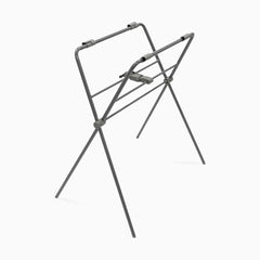 Stokke Flexi Bath Stand