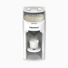 Formula Pro Advanced