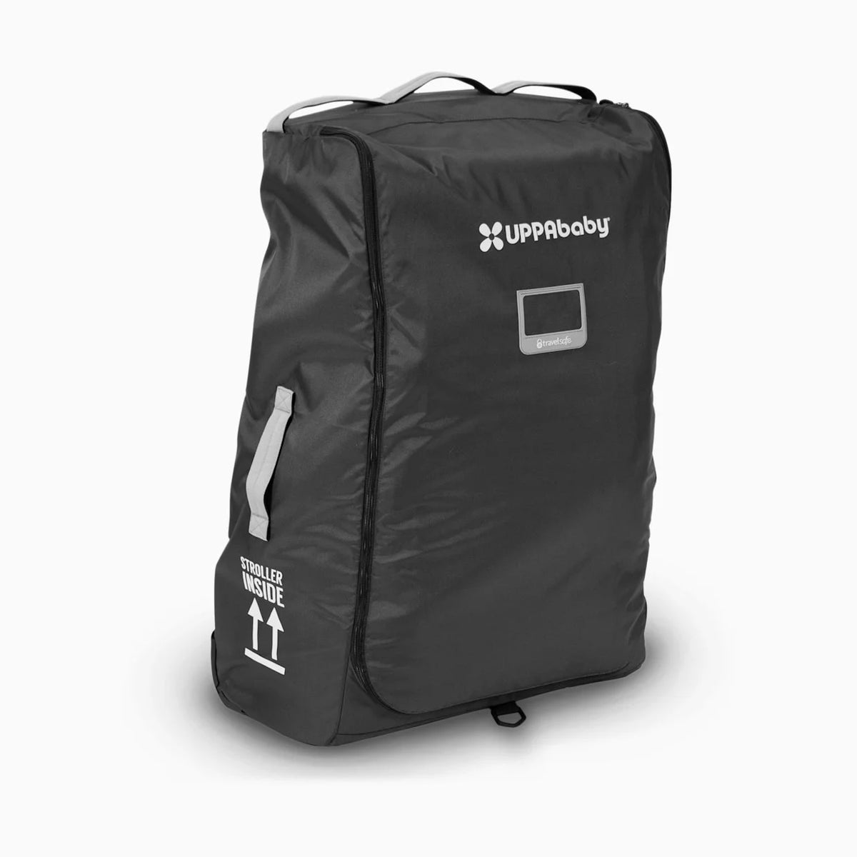 Travel Bag for Vista & Cruz