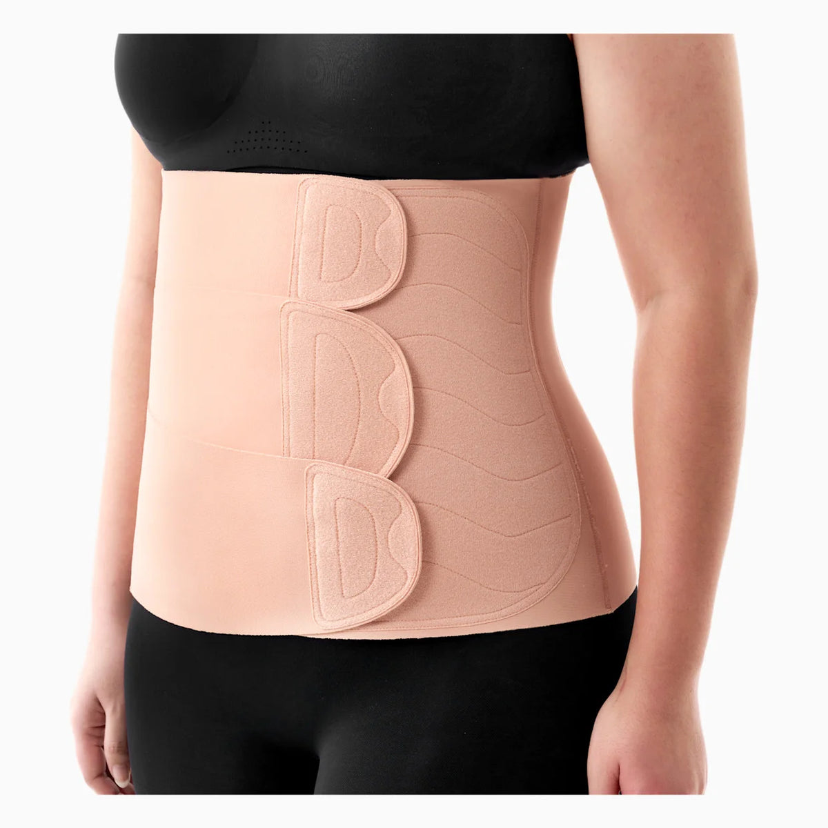 Ergowrap Postpartum Belly Band