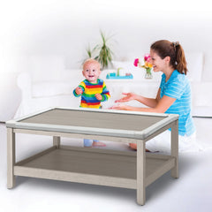 Furniture Bump Guard Kit